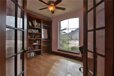 4513 Moorgate Dr, Norman, OK 73072 photo 8