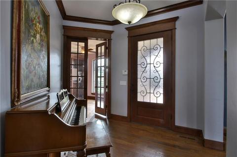4513 Moorgate Dr, Norman, OK 73072 photo 7