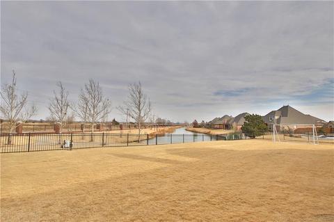 4513 Moorgate Dr, Norman, OK 73072 photo 34