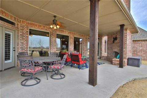 4513 Moorgate Dr, Norman, OK 73072 photo 33
