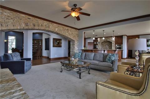 4513 Moorgate Dr, Norman, OK 73072 photo 4
