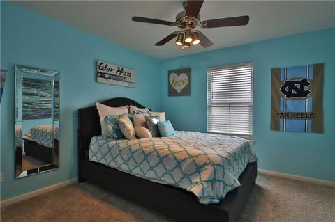 4513 Moorgate Dr, Norman, OK 73072 photo 29