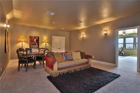 4513 Moorgate Dr, Norman, OK 73072 photo 21