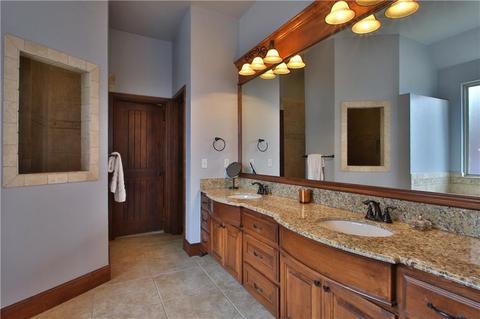 4513 Moorgate Dr, Norman, OK 73072 photo 17
