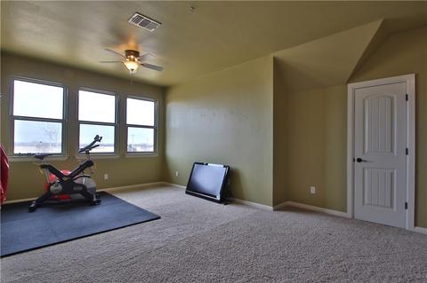4513 Moorgate Dr, Norman, OK 73072 photo 23