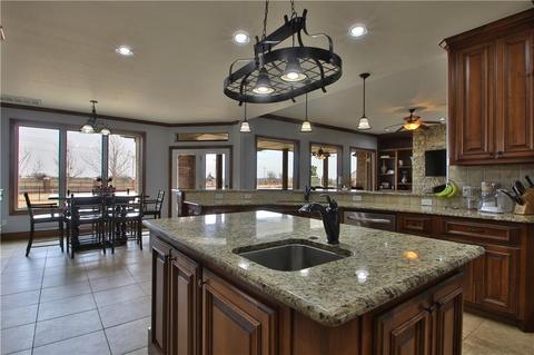 4513 Moorgate Dr, Norman, OK 73072 photo 13