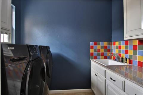 4513 Moorgate Dr, Norman, OK 73072 photo 25