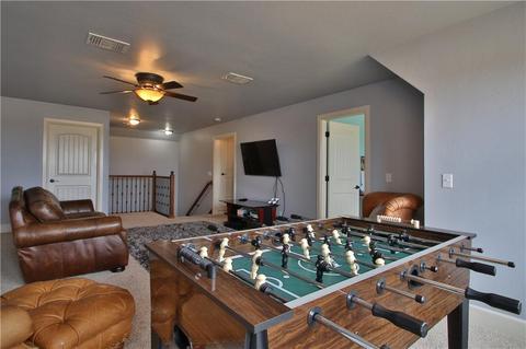 4513 Moorgate Dr, Norman, OK 73072 photo 20