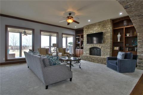 4513 Moorgate Dr, Norman, OK 73072 photo 3