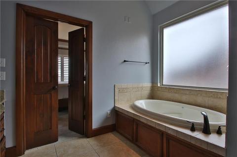4513 Moorgate Dr, Norman, OK 73072 photo 18