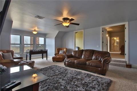 4513 Moorgate Dr, Norman, OK 73072 photo 19