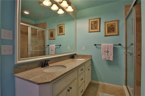 4513 Moorgate Dr, Norman, OK 73072 photo 30
