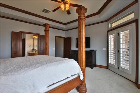 4513 Moorgate Dr, Norman, OK 73072 photo 16