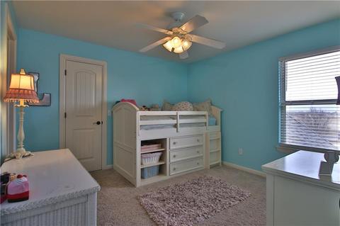 4513 Moorgate Dr, Norman, OK 73072 photo 31