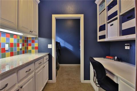 4513 Moorgate Dr, Norman, OK 73072 photo 24