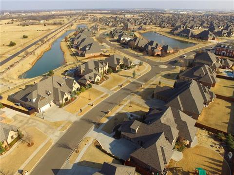 4513 Moorgate Dr, Norman, OK 73072 photo 36