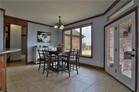 4513 Moorgate Dr, Norman, OK 73072 photo 14