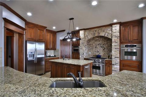4513 Moorgate Dr, Norman, OK 73072 photo 11