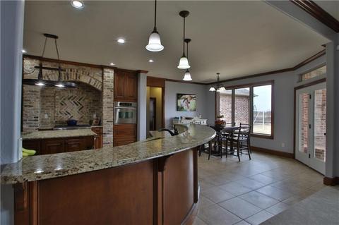 4513 Moorgate Dr, Norman, OK 73072 photo 10