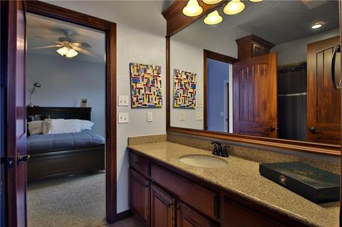 4513 Moorgate Dr, Norman, OK 73072 photo 28