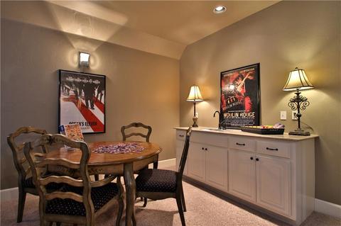 4513 Moorgate Dr, Norman, OK 73072 photo 22