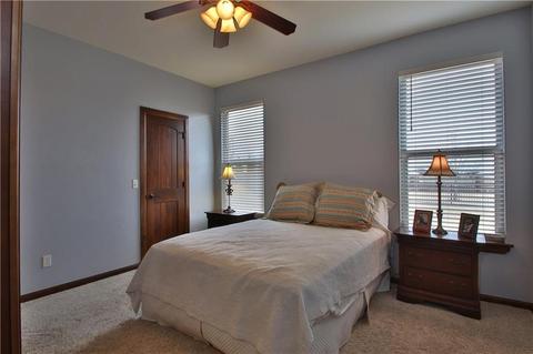 4513 Moorgate Dr, Norman, OK 73072 photo 26