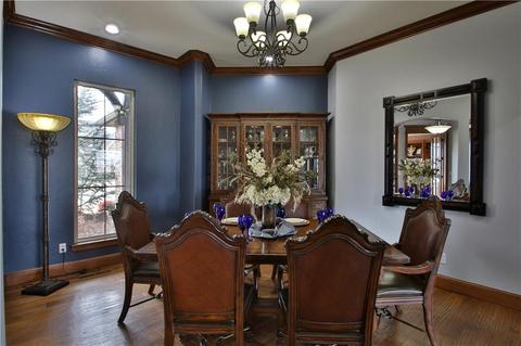 4513 Moorgate Dr, Norman, OK 73072 photo 6