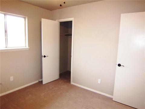 2101 N Divis St, Bethany, OK 73008 photo 13