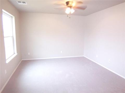 2101 N Divis St, Bethany, OK 73008 photo 7