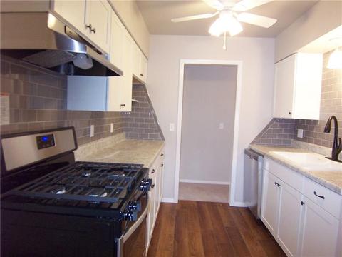 2101 N Divis St, Bethany, OK 73008 photo 4