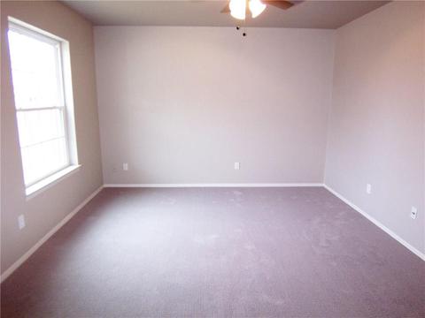 2101 N Divis St, Bethany, OK 73008 photo 8