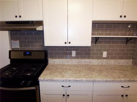 2101 N Divis St, Bethany, OK 73008 photo 5