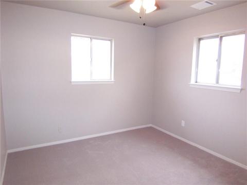 2101 N Divis St, Bethany, OK 73008 photo 12