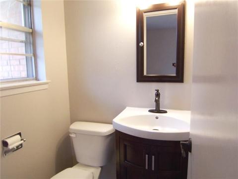 2101 N Divis St, Bethany, OK 73008 photo 17
