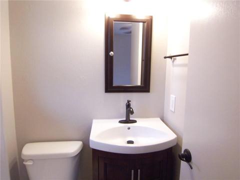 2101 N Divis St, Bethany, OK 73008 photo 16