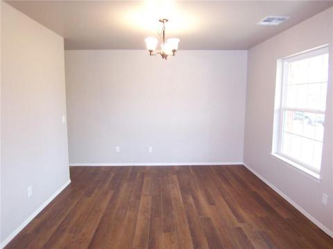 2101 N Divis St, Bethany, OK 73008 photo 10