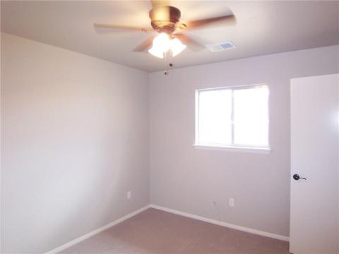 2101 N Divis St, Bethany, OK 73008 photo 14