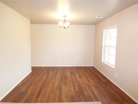 2101 N Divis St, Bethany, OK 73008 photo 9