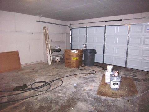 2101 N Divis St, Bethany, OK 73008 photo 18