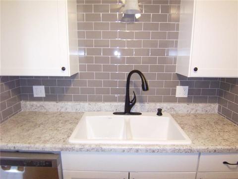 2101 N Divis St, Bethany, OK 73008 photo 6