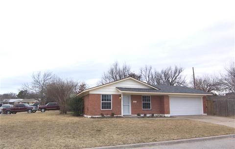 2101 N Divis St, Bethany, OK 73008 photo 3