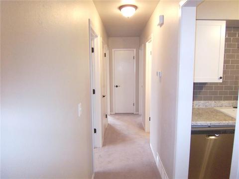 2101 N Divis St, Bethany, OK 73008 photo 15