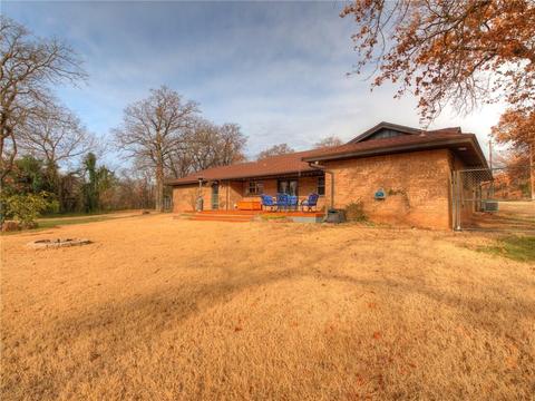 4024 E Waterloo Rd, Edmond, OK 73034 photo 30