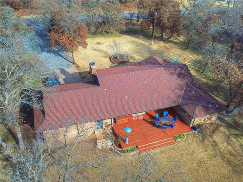 4024 E Waterloo Rd, Edmond, OK 73034 photo 33