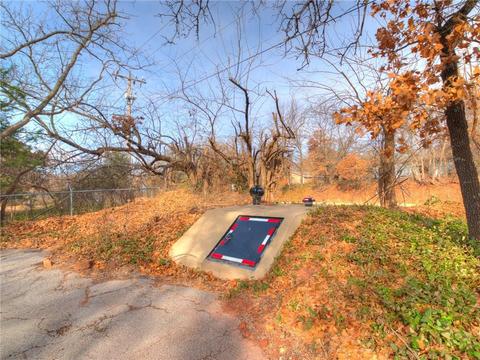 4024 E Waterloo Rd, Edmond, OK 73034 photo 26