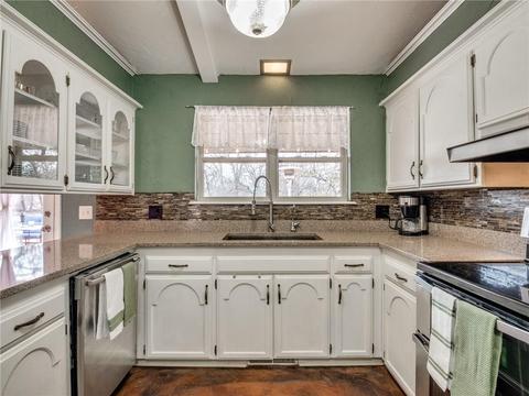 4024 E Waterloo Rd, Edmond, OK 73034 photo 13