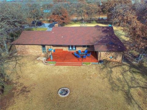 4024 E Waterloo Rd, Edmond, OK 73034 photo 32