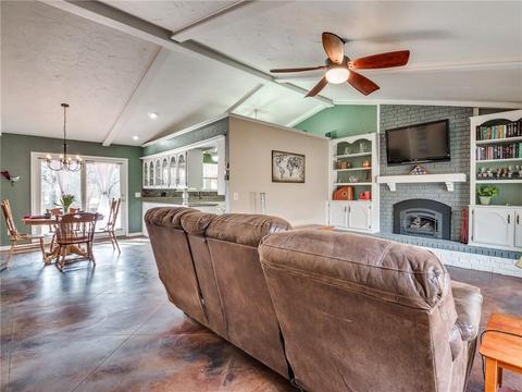4024 E Waterloo Rd, Edmond, OK 73034 photo 11