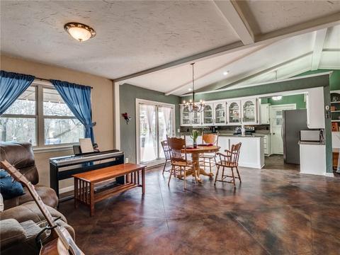 4024 E Waterloo Rd, Edmond, OK 73034 photo 16