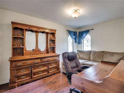 4024 E Waterloo Rd, Edmond, OK 73034 photo 25